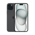 iPhone 15 Plus
