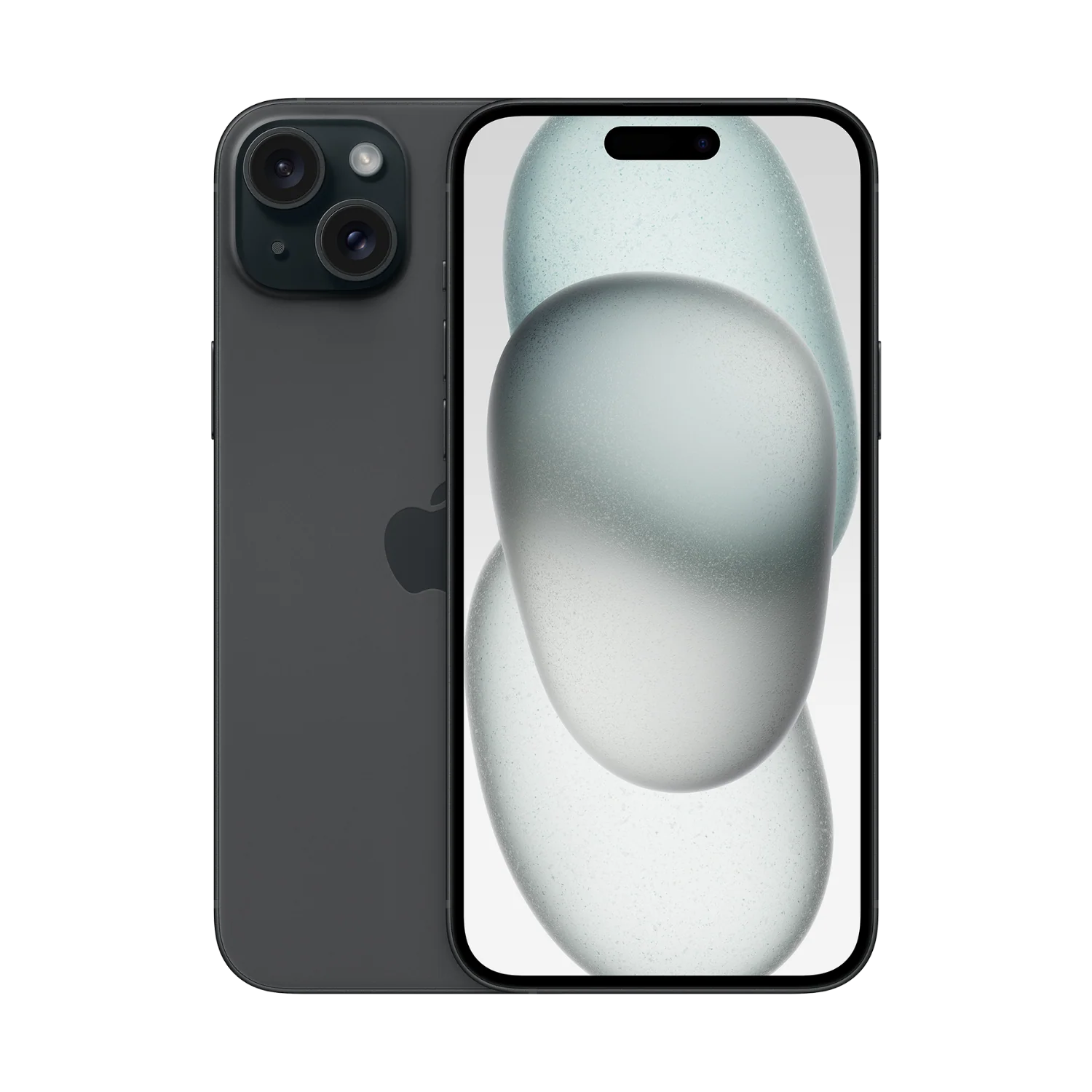 iPhone 15 Plus