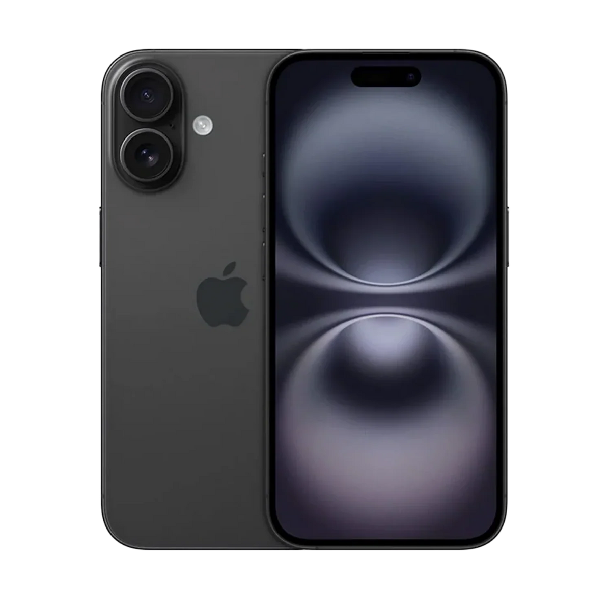 iPhone 16 Plus