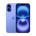 iPhone 16 Plus