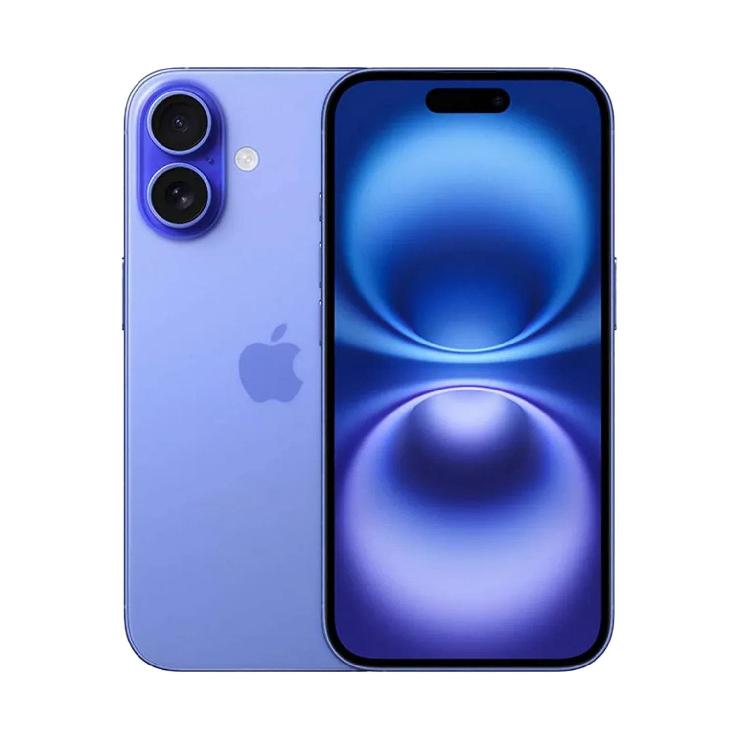 iPhone 16 Plus
