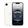 iPhone 16e