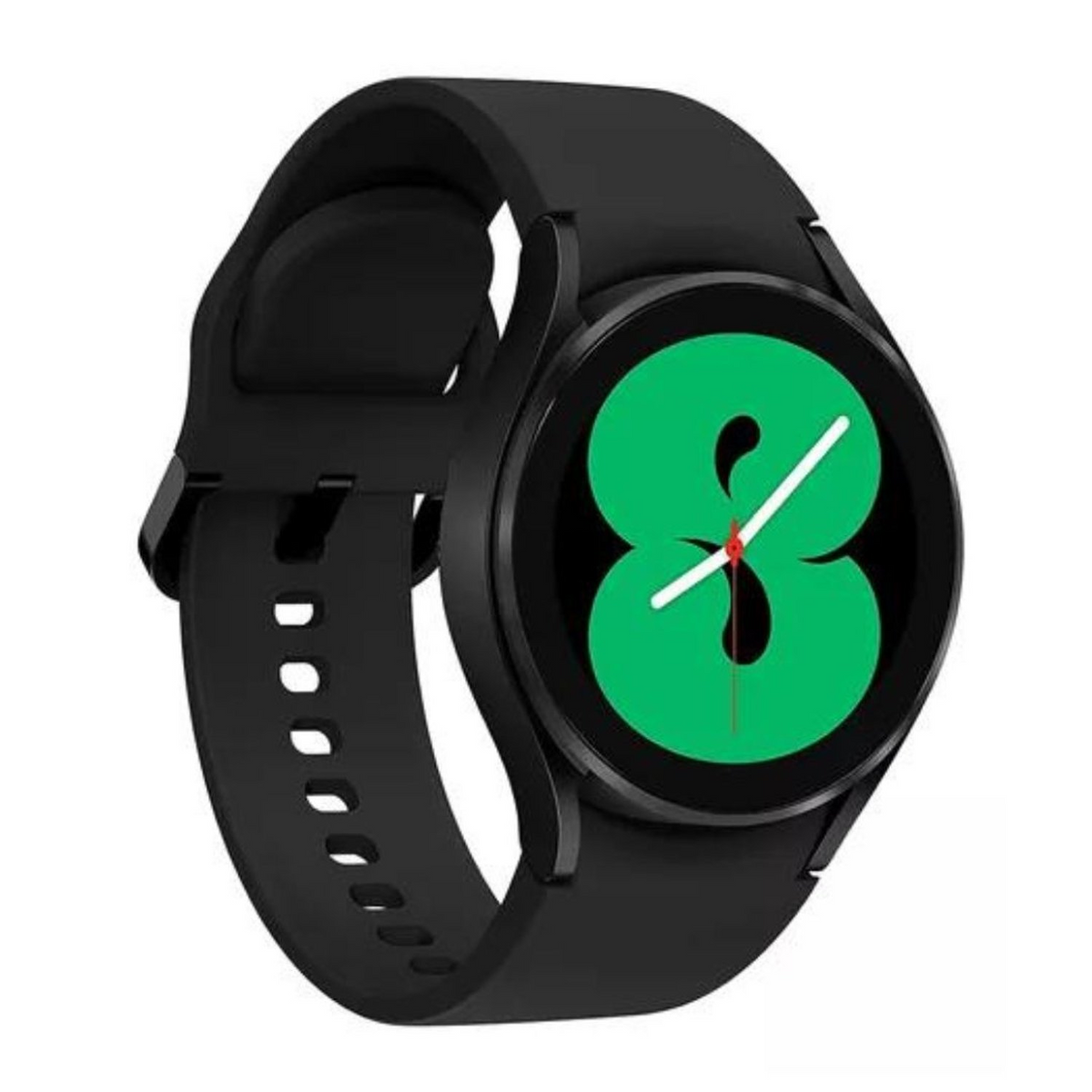Samsung Galaxy Watch 4