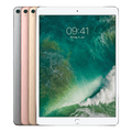 iPad Pro 10.5