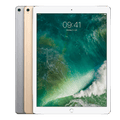 iPad Pro 12.9 2nd Gen