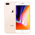 iPhone 8 Plus