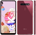 LG K51S - CLEVERCEL