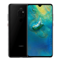 Huawei Mate 20