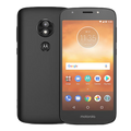 Motorola Moto E5 Play