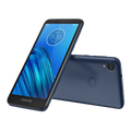 Motorola Moto E6