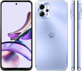Motorola Moto G13