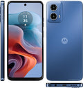 Motorola Moto G34 5G