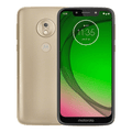 Motorola Moto G7 Play