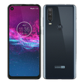 Motorola Moto One Action