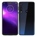 Motorola Moto One Macro