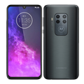 Motorola Moto One Zoom
