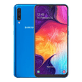 Samsung Galaxy A50 (2019)