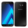 Samsung Galaxy A7 (2017)