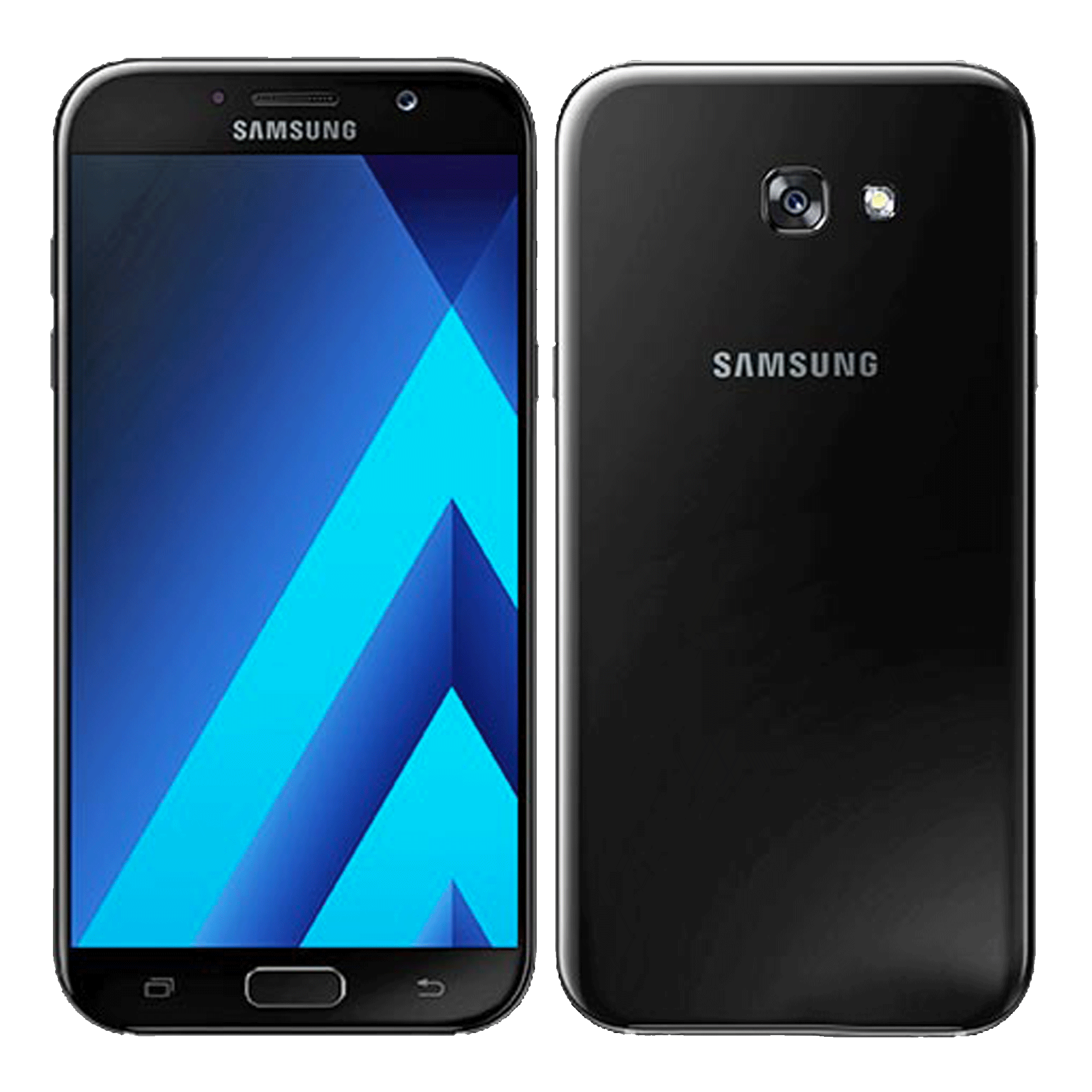 Samsung Galaxy A7 (2017)