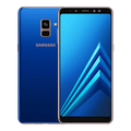 Samsung Galaxy A8 Plus (2018)