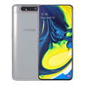 Samsung Galaxy A80 (2019)
