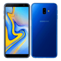 Samsung Galaxy J6 Plus (2018)