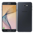 Samsung Galaxy J7 Prime