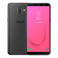 Samsung Galaxy J8 (2018)