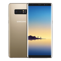 Samsung Galaxy Note 8
