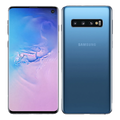 Samsung Galaxy S10