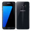 Samsung Galaxy S7 Edge