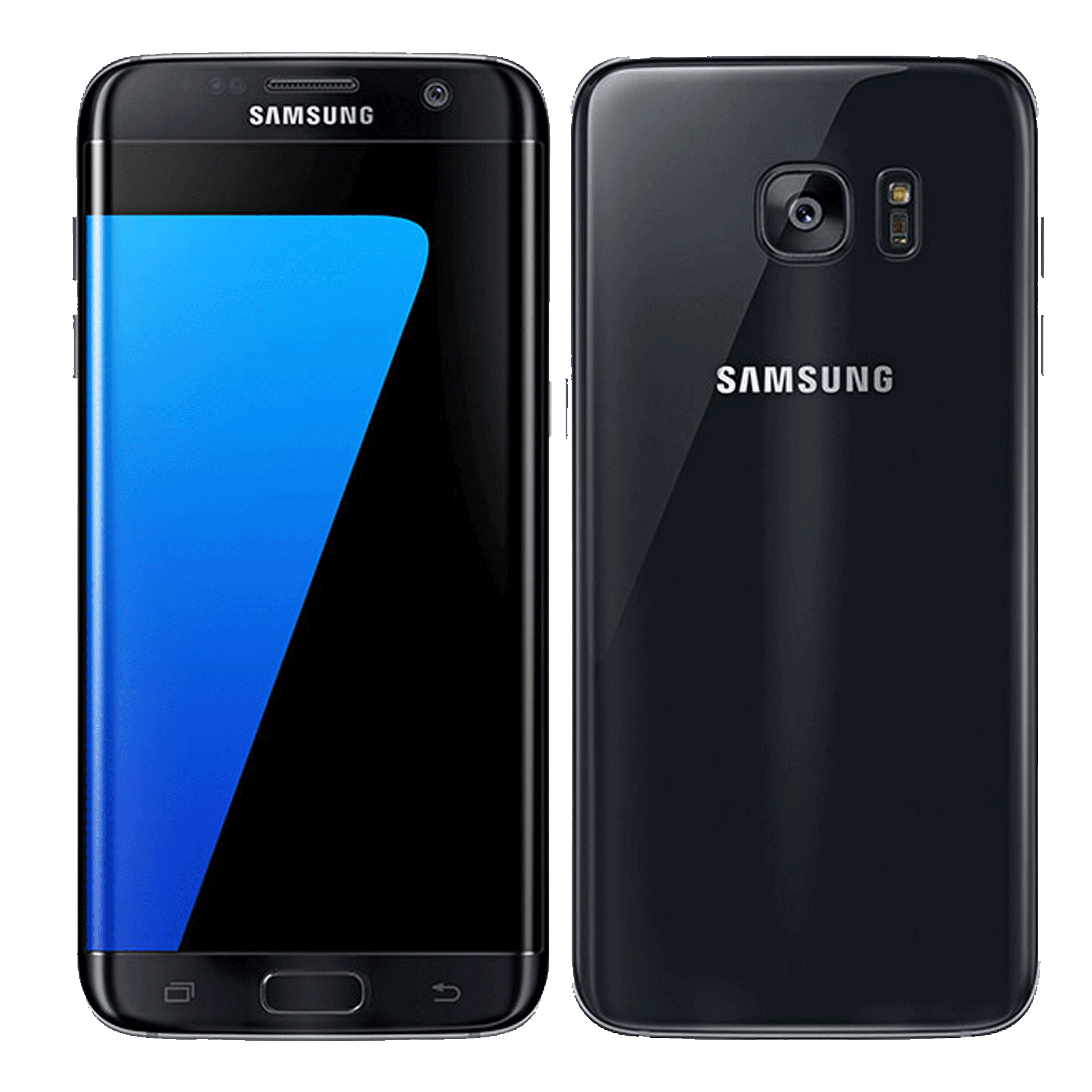 Samsung Galaxy S7 Edge