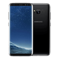 Samsung Galaxy S8