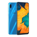 Samsung Galaxy A30 (2019)