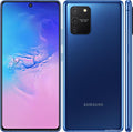 Samsung Galaxy S10 Lite - CLEVERCEL