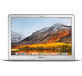 MacBook Air 13" (2017)