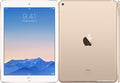 iPad Air 2da Gen Wi-Fi + Cellular