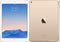 iPad Air 2da Gen Wi-Fi + Cellular