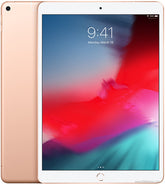 iPad Air 3ra Gen Wi-Fi