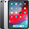 iPad Pro 11 1ra Gen Wi-Fi + Cellular