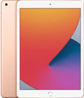 iPad 10.2 8va Gen Wi-Fi