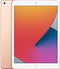 iPad 10.2 8va Gen Wi-Fi + Cellular