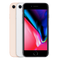 iPhone 8