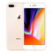 iPhone 8 Plus